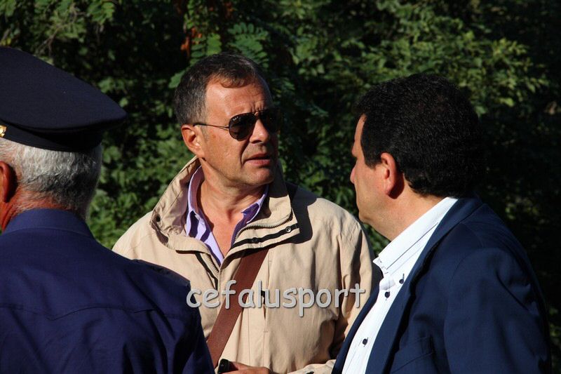 121007 sport 068_tn.jpg